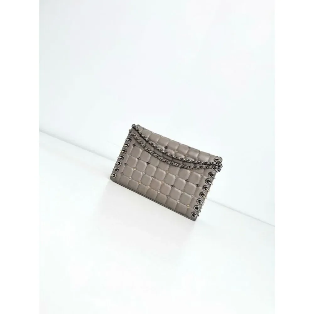 Chanel Women Pre-Loved Bag Very Good Condition